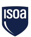 About, ISOA Member